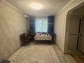 2-бөлмелі пәтер · 42 м² · 2/5 қабат, Аскарова — Республика, бағасы: 200 000 ₸ в Шымкенте, Аль-Фарабийский р-н — фото 2