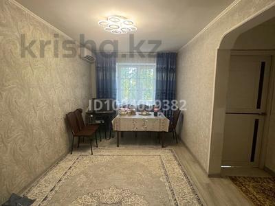 2-комнатная квартира · 42 м² · 2/5 этаж, Аскарова — Республика за 220 000 ₸ в Шымкенте, Аль-Фарабийский р-н