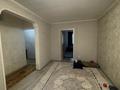 2-бөлмелі пәтер · 42 м² · 2/5 қабат, Аскарова — Республика, бағасы: 200 000 ₸ в Шымкенте, Аль-Фарабийский р-н