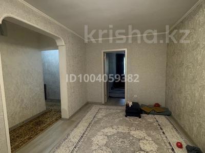 2-комнатная квартира · 42 м² · 2/5 этаж, Аскарова — Республика за 200 000 〒 в Шымкенте, Аль-Фарабийский р-н