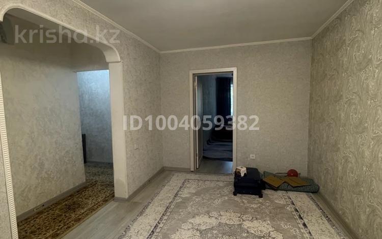 2-бөлмелі пәтер · 42 м² · 2/5 қабат, Аскарова — Республика, бағасы: 200 000 ₸ в Шымкенте, Аль-Фарабийский р-н — фото 6