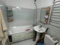 2-бөлмелі пәтер · 42 м² · 2/5 қабат, Аскарова — Республика, бағасы: 200 000 ₸ в Шымкенте, Аль-Фарабийский р-н — фото 5