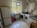 2-бөлмелі пәтер · 42 м² · 2/5 қабат, Аскарова — Республика, бағасы: 200 000 ₸ в Шымкенте, Аль-Фарабийский р-н — фото 6