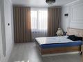 2-комнатная квартира · 40 м² · 8/9 этаж, мкр Аккент 98 за 280 000 ₸ в Алматы, Алатауский р-н — фото 3
