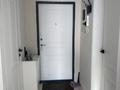 2-комнатная квартира · 40 м² · 8/9 этаж, мкр Аккент 98 за 280 000 ₸ в Алматы, Алатауский р-н — фото 4