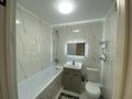 2-комнатная квартира · 40 м² · 8/9 этаж, мкр Аккент 98 за 280 000 ₸ в Алматы, Алатауский р-н — фото 5