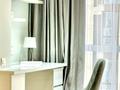 2-бөлмелі пәтер · 50 м² · 15/20 қабат, Гагарина 310, бағасы: 28 000 ₸ в Алматы, Бостандыкский р-н — фото 6