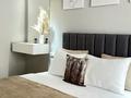 2-бөлмелі пәтер · 50 м² · 15/20 қабат, Гагарина 310, бағасы: 28 000 ₸ в Алматы, Бостандыкский р-н — фото 4