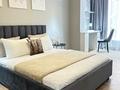 2-бөлмелі пәтер · 50 м² · 15/20 қабат, Гагарина 310, бағасы: 28 000 ₸ в Алматы, Бостандыкский р-н — фото 5
