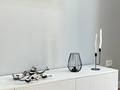 2-бөлмелі пәтер · 50 м² · 15/20 қабат, Гагарина 310, бағасы: 28 000 ₸ в Алматы, Бостандыкский р-н — фото 16
