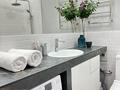 2-бөлмелі пәтер · 50 м² · 15/20 қабат, Гагарина 310, бағасы: 28 000 ₸ в Алматы, Бостандыкский р-н — фото 19