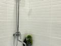 2-бөлмелі пәтер · 50 м² · 15/20 қабат, Гагарина 310, бағасы: 28 000 ₸ в Алматы, Бостандыкский р-н — фото 21