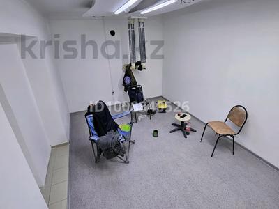 Свободное назначение, офисы, магазины и бутики, склады, салоны красоты, фитнес и спорт, медцентры и аптеки, образование, развлечения, кабинеты и рабочие места, студии · 30 м² за 150 000 ₸ в Алматы, Жетысуский р-н