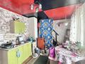 Жеке үй · 3 бөлме · 70 м² · 10 жүзд., Вишневая 77, бағасы: 7 млн ₸ в Усть-Каменогорске, Ульбинский — фото 4
