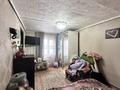 Жеке үй · 3 бөлме · 70 м² · 10 жүзд., Вишневая 77, бағасы: 7 млн ₸ в Усть-Каменогорске, Ульбинский — фото 7