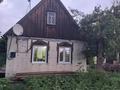 Жеке үй · 3 бөлме · 70 м² · 10 жүзд., Вишневая 77, бағасы: 7 млн ₸ в Усть-Каменогорске, Ульбинский