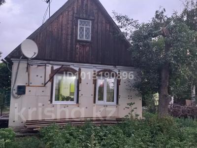 Жеке үй · 3 бөлме · 70 м² · 10 жүзд., Вишневая 77, бағасы: 7 млн ₸ в Усть-Каменогорске, Ульбинский