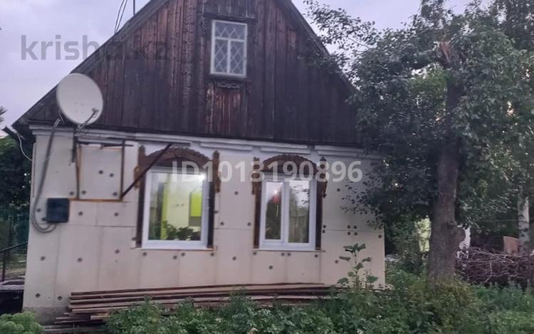 Жеке үй · 3 бөлме · 70 м² · 10 жүзд., Вишневая 77, бағасы: 7 млн ₸ в Усть-Каменогорске, Ульбинский — фото 4