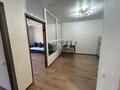 2-бөлмелі пәтер · 50.3 м² · 5/9 қабат, Райымбек батыра 161Б, бағасы: 40 млн ₸ в  — фото 5