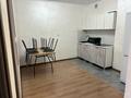2-бөлмелі пәтер · 50.3 м² · 5/9 қабат, Райымбек батыра 161Б, бағасы: 40 млн ₸ в  — фото 6