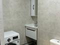 2-бөлмелі пәтер · 50.3 м² · 5/9 қабат, Райымбек батыра 161Б, бағасы: 40 млн ₸ в  — фото 8