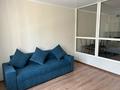 2-бөлмелі пәтер · 50.3 м² · 5/9 қабат, Райымбек батыра 161Б, бағасы: 40 млн ₸ в  — фото 9