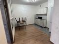2-бөлмелі пәтер · 50.3 м² · 5/9 қабат, Райымбек батыра 161Б, бағасы: 40 млн ₸ в  — фото 10