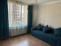 2-бөлмелі пәтер · 50.3 м² · 5/9 қабат, Райымбек батыра 161Б, бағасы: 40 млн ₸ в  — фото 11