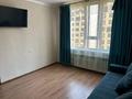2-бөлмелі пәтер · 50.3 м² · 5/9 қабат, Райымбек батыра 161Б, бағасы: 40 млн ₸ в  — фото 13