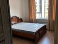 2-бөлмелі пәтер · 50.3 м² · 5/9 қабат, Райымбек батыра 161Б, бағасы: 40 млн ₸ в  — фото 14