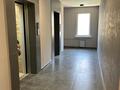 2-бөлмелі пәтер · 50.3 м² · 5/9 қабат, Райымбек батыра 161Б, бағасы: 40 млн ₸ в 