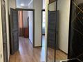 2-бөлмелі пәтер · 50.3 м² · 5/9 қабат, Райымбек батыра 161Б, бағасы: 40 млн ₸ в  — фото 3