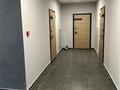 2-бөлмелі пәтер · 50.3 м² · 5/9 қабат, Райымбек батыра 161Б, бағасы: 40 млн ₸ в  — фото 4