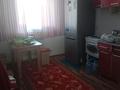 1-комнатная квартира · 38 м², Есенберлина за 150 000 ₸ в Усть-Каменогорске