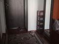 1-комнатная квартира · 38 м², Есенберлина за 150 000 ₸ в Усть-Каменогорске — фото 4