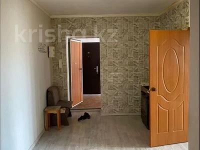 1-комнатная квартира · 46 м² · 6/6 этаж, мкр Болашак, богенбай батыр за 12 млн 〒 в Актобе