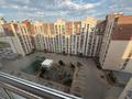4-комнатная квартира · 106 м² · 9/10 этаж, мкр Юго-Восток, Микрорайон Байкена Ашимова 21/5 за 64.8 млн ₸ в Караганде, Казыбек би р-н — фото 12