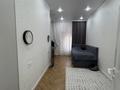 4-комнатная квартира · 106 м² · 9/10 этаж, мкр Юго-Восток, Микрорайон Байкена Ашимова 21/5 за 64.8 млн ₸ в Караганде, Казыбек би р-н — фото 9
