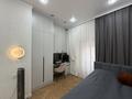 4-комнатная квартира · 106 м² · 9/10 этаж, мкр Юго-Восток, Микрорайон Байкена Ашимова 21/5 за 64.8 млн ₸ в Караганде, Казыбек би р-н — фото 10