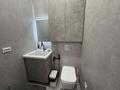4-комнатная квартира · 106 м² · 9/10 этаж, мкр Юго-Восток, Микрорайон Байкена Ашимова 21/5 за 64.8 млн ₸ в Караганде, Казыбек би р-н — фото 13