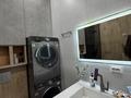 4-комнатная квартира · 106 м² · 9/10 этаж, мкр Юго-Восток, Микрорайон Байкена Ашимова 21/5 за 64.8 млн ₸ в Караганде, Казыбек би р-н — фото 15
