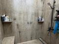 4-комнатная квартира · 106 м² · 9/10 этаж, мкр Юго-Восток, Микрорайон Байкена Ашимова 21/5 за 64.8 млн ₸ в Караганде, Казыбек би р-н — фото 16