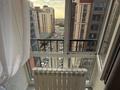 4-комнатная квартира · 106 м² · 9/10 этаж, мкр Юго-Восток, Микрорайон Байкена Ашимова 21/5 за 64.8 млн ₸ в Караганде, Казыбек би р-н — фото 18