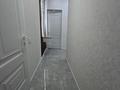 4-комнатная квартира · 106 м² · 9/10 этаж, мкр Юго-Восток, Микрорайон Байкена Ашимова 21/5 за 64.8 млн ₸ в Караганде, Казыбек би р-н — фото 19