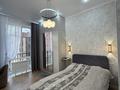 4-комнатная квартира · 106 м² · 9/10 этаж, мкр Юго-Восток, Микрорайон Байкена Ашимова 21/5 за 64.8 млн ₸ в Караганде, Казыбек би р-н — фото 17