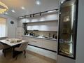 4-комнатная квартира · 106 м² · 9/10 этаж, мкр Юго-Восток, Микрорайон Байкена Ашимова 21/5 за 64.8 млн ₸ в Караганде, Казыбек би р-н — фото 3