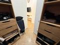 4-комнатная квартира · 106 м² · 9/10 этаж, мкр Юго-Восток, Микрорайон Байкена Ашимова 21/5 за 64.8 млн ₸ в Караганде, Казыбек би р-н — фото 22