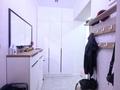 4-комнатная квартира · 106 м² · 9/10 этаж, мкр Юго-Восток, Микрорайон Байкена Ашимова 21/5 за 64.8 млн ₸ в Караганде, Казыбек би р-н — фото 24