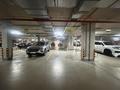 4-комнатная квартира · 106 м² · 9/10 этаж, мкр Юго-Восток, Микрорайон Байкена Ашимова 21/5 за 64.8 млн ₸ в Караганде, Казыбек би р-н — фото 26