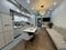 4-комнатная квартира · 106 м² · 9/10 этаж, мкр Юго-Восток, Микрорайон Байкена Ашимова 21/5 за 65.8 млн ₸ в Караганде, Казыбек би р-н